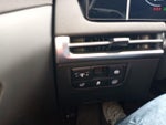 2025 TUCSON Hybrid Thumbnail 23