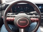 2025 TUCSON Hybrid Thumbnail 24