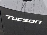 2025 TUCSON Hybrid Thumbnail 29