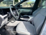 2025 TUCSON Hybrid Thumbnail 14