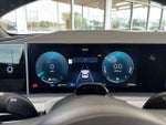 2025 TUCSON Hybrid Thumbnail 3