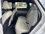 2025 TUCSON Hybrid Thumbnail 5