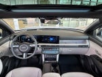 2025 TUCSON Hybrid Thumbnail 6