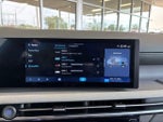2025 TUCSON Hybrid Thumbnail 8