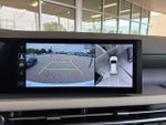 2025 TUCSON Hybrid Thumbnail 9