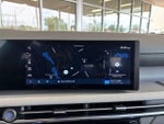 2025 TUCSON Hybrid Thumbnail 10