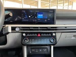 2025 TUCSON Hybrid Thumbnail 11