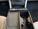 2025 TUCSON Hybrid Thumbnail 12
