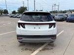 2025 TUCSON Hybrid Thumbnail 14