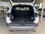 2025 TUCSON Hybrid Thumbnail 15