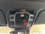 2025 TUCSON Hybrid Thumbnail 23
