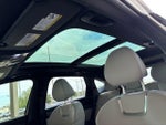 2025 TUCSON Hybrid Thumbnail 24