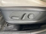 2025 TUCSON Hybrid Thumbnail 25