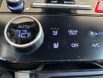 2025 TUCSON Hybrid Thumbnail 26