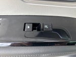 2025 TUCSON Hybrid Thumbnail 30
