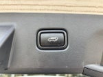 2025 TUCSON Hybrid Thumbnail 32