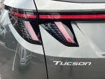 2025 TUCSON Hybrid Thumbnail 9