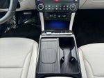 2025 TUCSON Hybrid Thumbnail 18