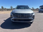 2025 TUCSON Hybrid Thumbnail 10