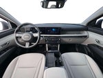 2026 TUCSON Hybrid Thumbnail 13