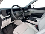 2026 TUCSON Hybrid Thumbnail 14