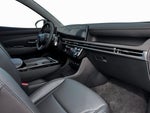 2026 TUCSON Hybrid Thumbnail 15