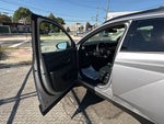 2025 TUCSON Hybrid Thumbnail 9