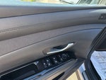 2025 TUCSON Hybrid Thumbnail 10