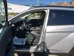 2025 TUCSON Hybrid Thumbnail 11
