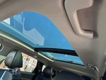 2025 TUCSON Hybrid Thumbnail 12