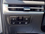 2025 TUCSON Hybrid Thumbnail 13