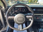 2025 TUCSON Hybrid Thumbnail 14