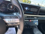 2025 TUCSON Hybrid Thumbnail 15