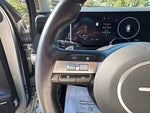 2025 TUCSON Hybrid Thumbnail 16