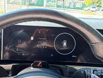 2025 TUCSON Hybrid Thumbnail 17