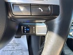 2025 TUCSON Hybrid Thumbnail 18
