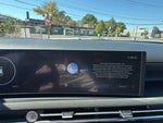 2025 TUCSON Hybrid Thumbnail 19