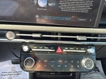 2025 TUCSON Hybrid Thumbnail 21