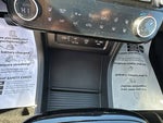 2025 TUCSON Hybrid Thumbnail 22