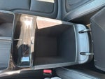 2025 TUCSON Hybrid Thumbnail 25