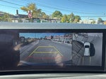 2025 TUCSON Hybrid Thumbnail 26