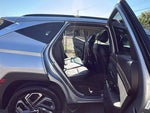 2025 TUCSON Hybrid Thumbnail 27