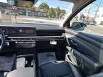 2025 TUCSON Hybrid Thumbnail 29