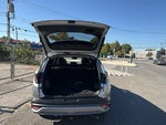 2025 TUCSON Hybrid Thumbnail 31