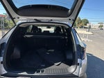 2025 TUCSON Hybrid Thumbnail 32