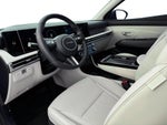 2025 TUCSON Hybrid Thumbnail 14