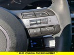 2025 TUCSON Hybrid Thumbnail 15