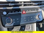 2025 TUCSON Hybrid Thumbnail 21