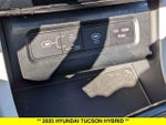 2025 TUCSON Hybrid Thumbnail 22