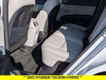 2025 TUCSON Hybrid Thumbnail 24